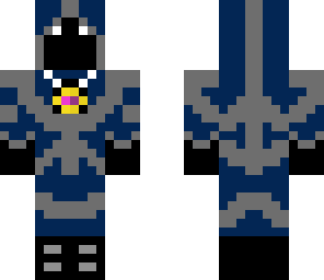 zakorureth 2