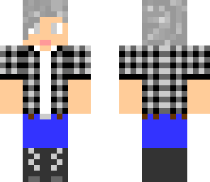 hipster punk