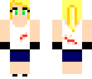 story skin 1
