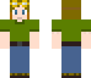 symon