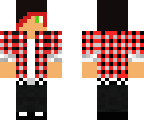 polo_skin_paint
