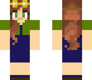 amelia