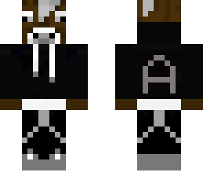 cow34444