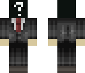 somerandomdude