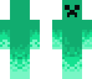 for tomthebattleaxe
