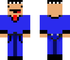 jikeys