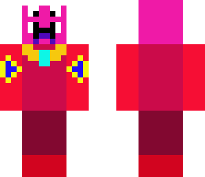 marx's soul