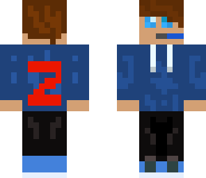 zineplays 1