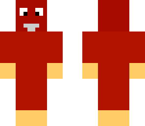 merto47hd skin
