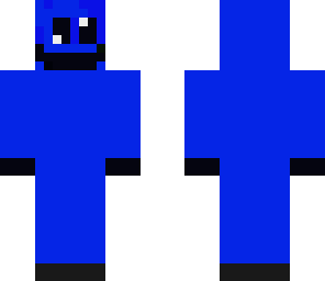 cookie monster
