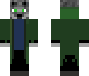 alfanmc