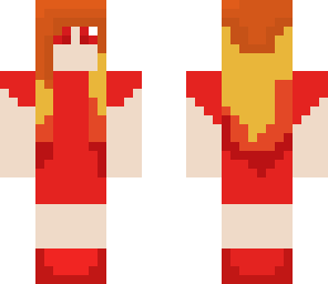 nether vampire-edited version