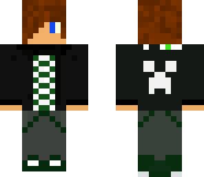 sean