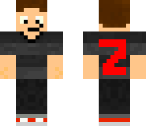 zineplays 2