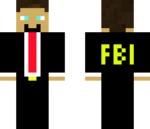 fbi