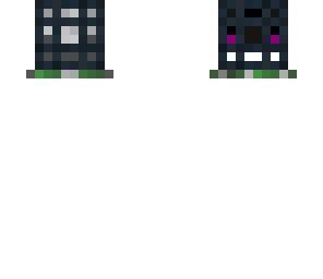 mob spawner
