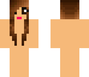 brown base