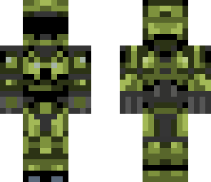 halo dude 3