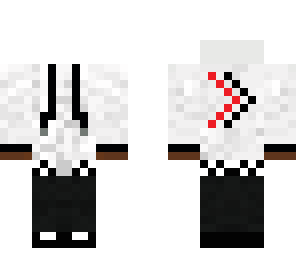 ****bear dead players