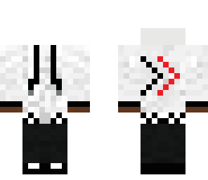 ****bear dead players