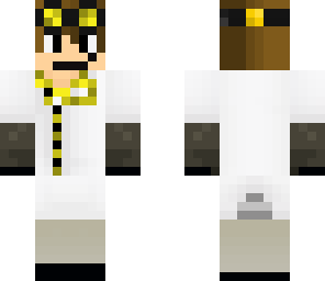 sky army 2