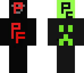 brothers skin xd_paint