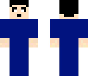 minitale player v1