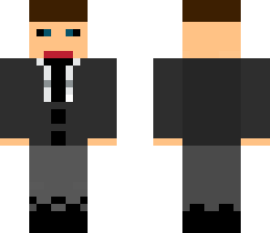 mugginman1