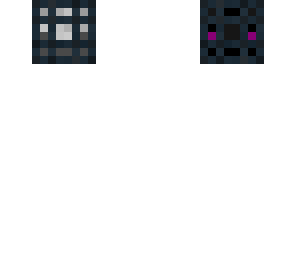 mob spawner edit