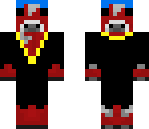 mooshroom reverse