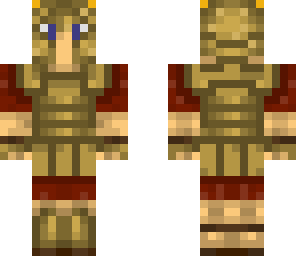 roman lolboy