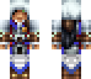 assassin's creed 3 guy