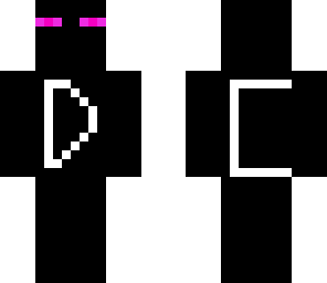dcender