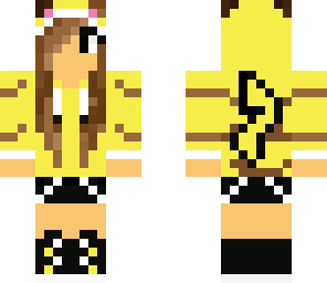 pikichu