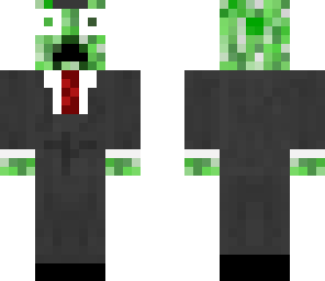 srcreeper