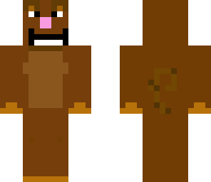 chimbo monkey