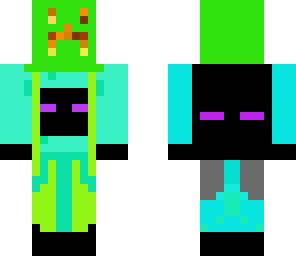 enderfan