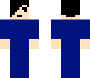 minitale player v2