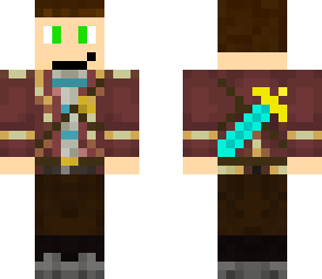 adventure socerboys8