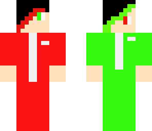 opposites_paint
