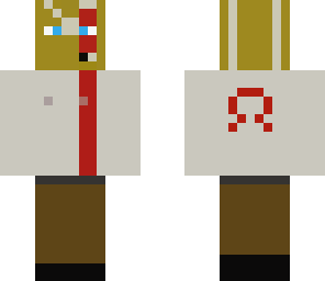god of war acension