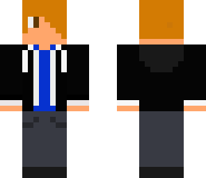 brendanblue222