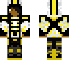 butter assassin