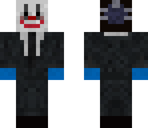 chains