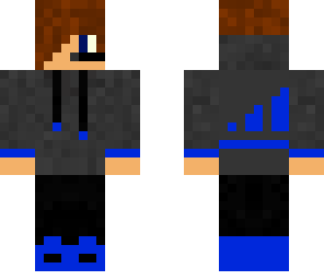 gamer 2