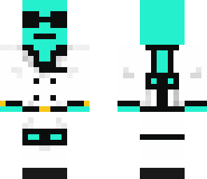 diamond suit