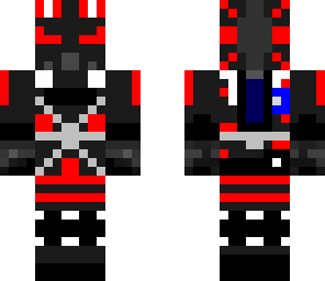 sgtjonh carver