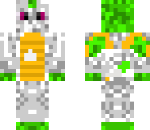 jade flashwing