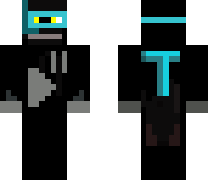 scuba_t_paint