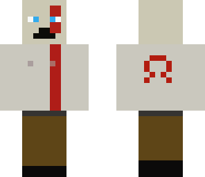 god of war acension